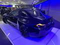 BMW M2 Coupé Negro - thumbnail 32