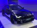 BMW M2 Coupé Negro - thumbnail 11