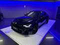 BMW M2 Coupé Negro - thumbnail 7