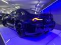 BMW M2 Coupé Negro - thumbnail 30