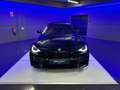 BMW M2 Coupé Negro - thumbnail 16