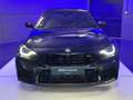 BMW M2 Coupé Negro - thumbnail 18