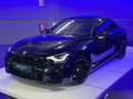 BMW M2 Coupé Negro - thumbnail 3