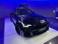 BMW M2 Coupé Negro - thumbnail 10