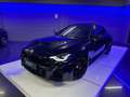 BMW M2 Coupé Negro - thumbnail 6