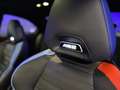 BMW M2 Coupé Negro - thumbnail 44