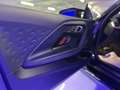 BMW M2 Coupé Negro - thumbnail 46
