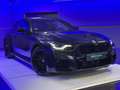 BMW M2 Coupé Negro - thumbnail 1