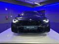BMW M2 Coupé Negro - thumbnail 14