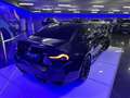 BMW M2 Coupé Negro - thumbnail 29