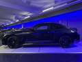 BMW M2 Coupé Negro - thumbnail 35