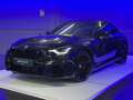 BMW M2 Coupé Negro - thumbnail 5