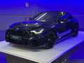 BMW M2 Coupé Negro - thumbnail 4