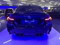 BMW M2 Coupé Negro - thumbnail 22