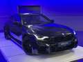 BMW M2 Coupé Negro - thumbnail 12
