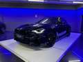 BMW M2 Coupé Negro - thumbnail 8