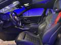 BMW M2 Coupé Negro - thumbnail 41