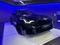 BMW M2 Coupé Negro - thumbnail 9