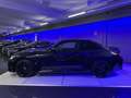 BMW M2 Coupé Negro - thumbnail 33