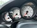 Porsche 991 Cabrio 3.8 Turbo S 580cv auto Nero - thumbnail 9