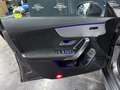 Mercedes-Benz CLA 180 CLA 180 d AMG Line Grau - thumbnail 26