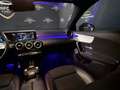 Mercedes-Benz CLA 180 CLA 180 d AMG Line Grau - thumbnail 32
