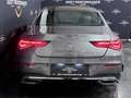 Mercedes-Benz CLA 180 CLA 180 d AMG Line Grau - thumbnail 18