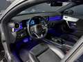 Mercedes-Benz CLA 180 CLA 180 d AMG Line Grau - thumbnail 25