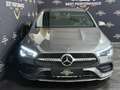 Mercedes-Benz CLA 180 CLA 180 d AMG Line Grau - thumbnail 6