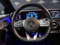 Mercedes-Benz CLA 180 CLA 180 d AMG Line Grau - thumbnail 38