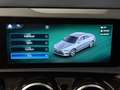 Mercedes-Benz CLA 180 CLA 180 d AMG Line Grau - thumbnail 45