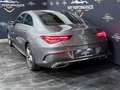 Mercedes-Benz CLA 180 CLA 180 d AMG Line Grau - thumbnail 21