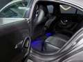 Mercedes-Benz CLA 180 CLA 180 d AMG Line Grau - thumbnail 41