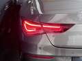 Mercedes-Benz CLA 180 CLA 180 d AMG Line Grau - thumbnail 19