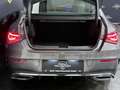 Mercedes-Benz CLA 180 CLA 180 d AMG Line Grau - thumbnail 48