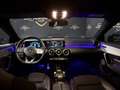 Mercedes-Benz CLA 180 CLA 180 d AMG Line Grau - thumbnail 31