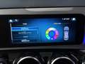 Mercedes-Benz CLA 180 CLA 180 d AMG Line Grau - thumbnail 44