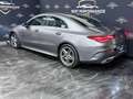 Mercedes-Benz CLA 180 CLA 180 d AMG Line Grau - thumbnail 23