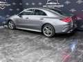 Mercedes-Benz CLA 180 CLA 180 d AMG Line Grau - thumbnail 24