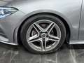 Mercedes-Benz CLA 180 CLA 180 d AMG Line Grau - thumbnail 8
