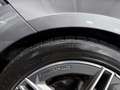 Mercedes-Benz CLA 180 CLA 180 d AMG Line Grau - thumbnail 40