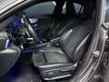 Mercedes-Benz CLA 180 CLA 180 d AMG Line Grau - thumbnail 29