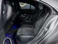 Mercedes-Benz CLA 180 CLA 180 d AMG Line Grau - thumbnail 42