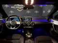 Mercedes-Benz CLA 180 CLA 180 d AMG Line Grau - thumbnail 33