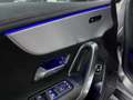Mercedes-Benz CLA 180 CLA 180 d AMG Line Grau - thumbnail 27