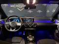 Mercedes-Benz CLA 180 CLA 180 d AMG Line Grau - thumbnail 34