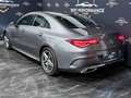 Mercedes-Benz CLA 180 CLA 180 d AMG Line Grau - thumbnail 22