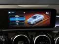 Mercedes-Benz CLA 180 CLA 180 d AMG Line Grau - thumbnail 46