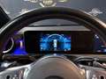 Mercedes-Benz CLA 180 CLA 180 d AMG Line Grau - thumbnail 35