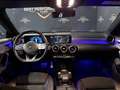 Mercedes-Benz CLA 180 CLA 180 d AMG Line Grau - thumbnail 39